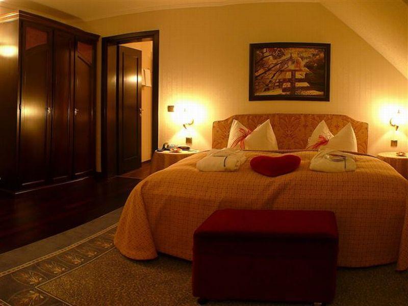 Hotel Villa Weltemuehle Drezda Kültér fotó