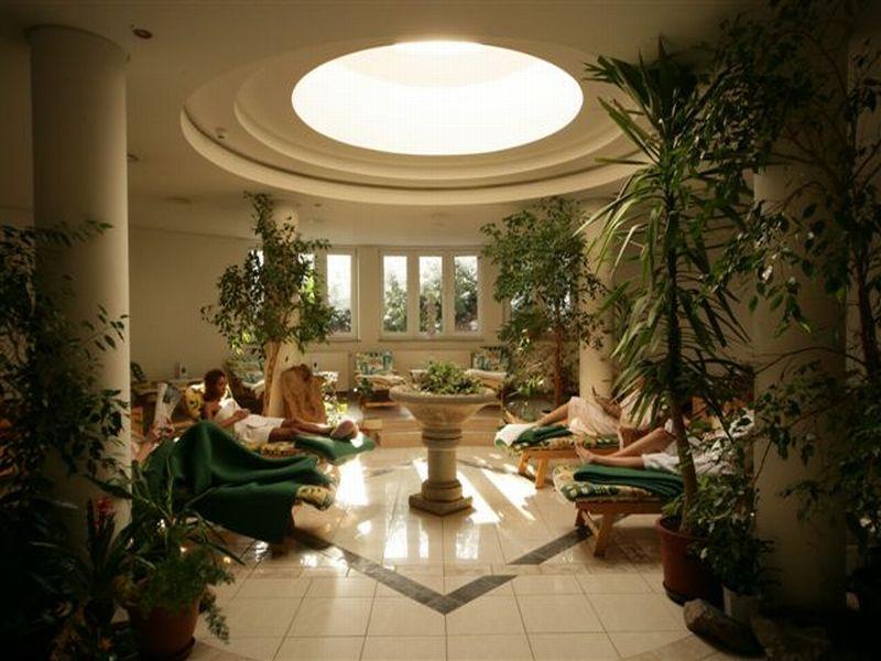 Hotel Villa Weltemuehle Drezda Kültér fotó