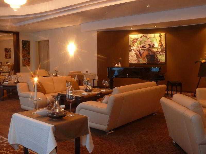 Hotel Villa Weltemuehle Drezda Kültér fotó