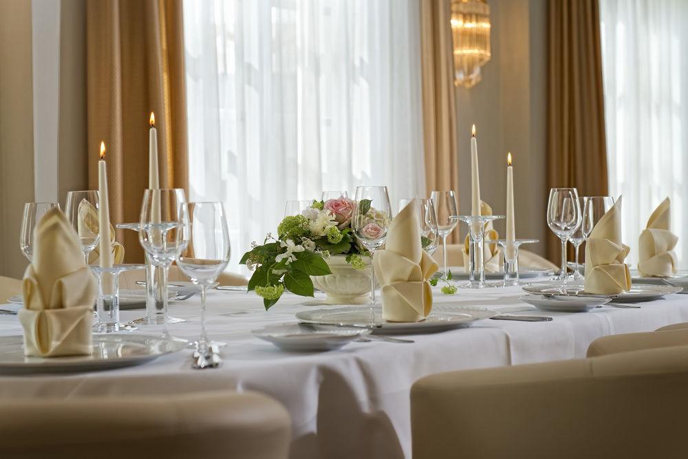 Hotel Villa Weltemuehle Drezda Kültér fotó