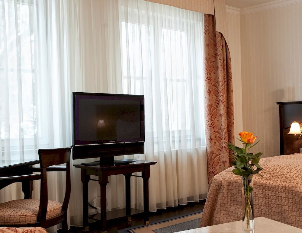 Hotel Villa Weltemuehle Drezda Kültér fotó