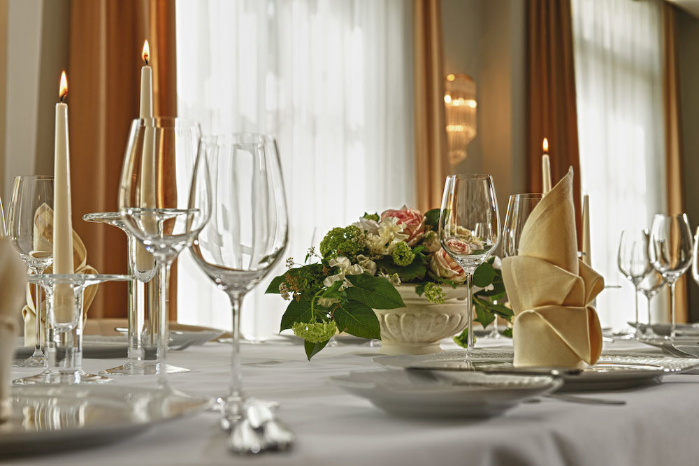 Hotel Villa Weltemuehle Drezda Kültér fotó